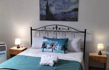 Casa Vacanze al muro di cinta Carloforte - Photo 16