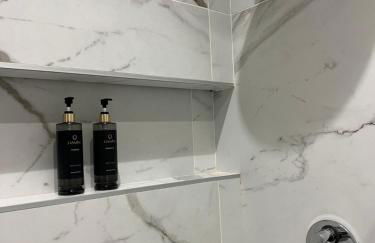 Brianza Home - Foto 30