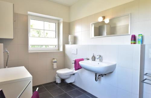 Family-friendly Vacation House - Foto 48