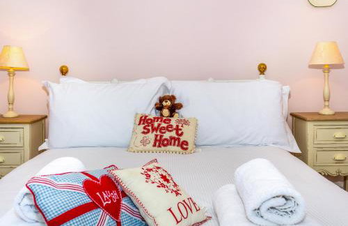 The Farmhouse Uk33419 - Photo 14