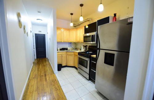 Great! Private NYC Room in Sunnyside - Photo 47