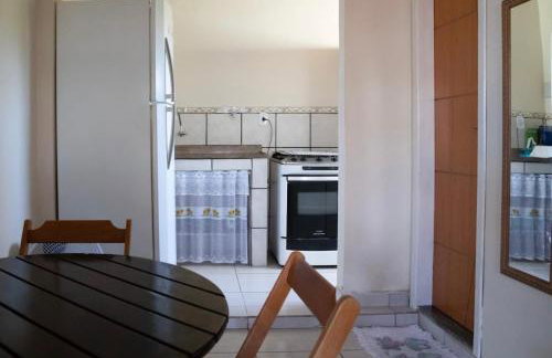 Apês do Peró Apartamentos, flats e suítes - Centro - Praia - Foto 63