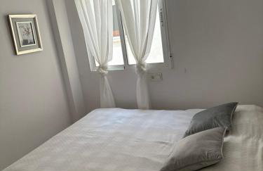 Ola Apartment Torrevieja - Photo 17
