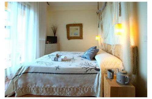 Mare Holidays - Foto 19