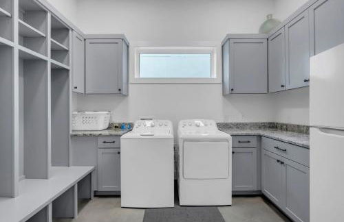 White Whale Concierge Services - Foto 54