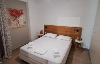 Luxury Villas 1 - Foto 17