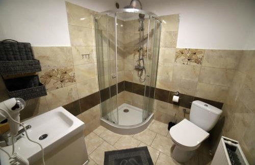 Sowi Gościniec Wellness & Breakfast - Foto 30