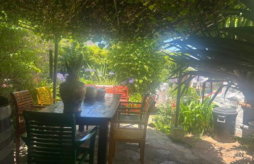 CASA DIEGO - Photo 21