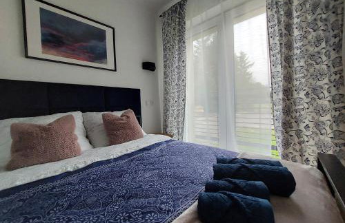 Apartamenty Brenna Klimorówka - Foto 48