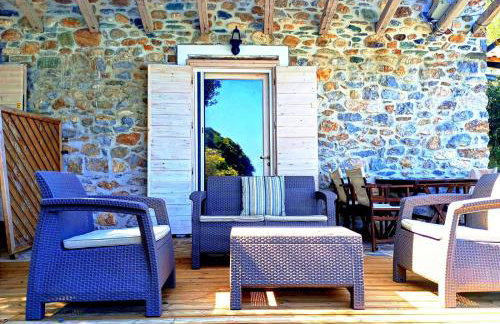 La Baia Guest House - Foto 50