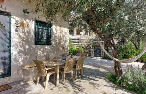 Cottage Meraki - Foto 8