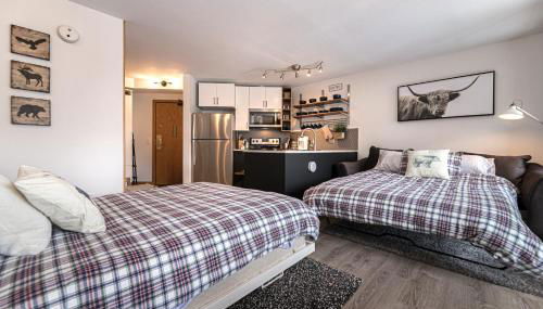 Iron Horse C3013 condo - Foto 5