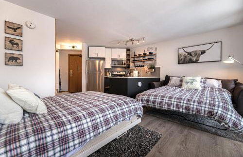 Iron Horse C3013 condo - Foto 5