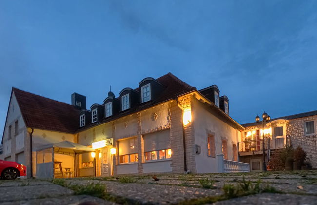 Eggersheimer Hof - Foto 35