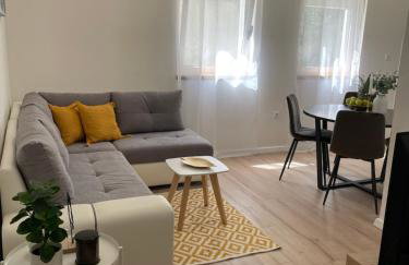 Apartments Antini - Foto 6