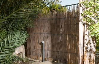 Old Villas Greco 1888 luxury swimming pool - Foto 59