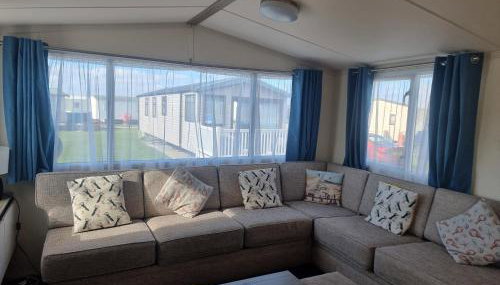 HAPs Holiday Home - Haven The Orchards - Foto 3