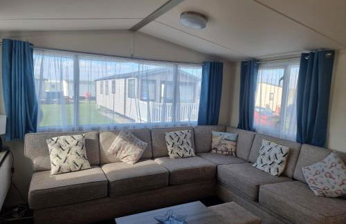 HAPs Holiday Home - Haven The Orchards - Foto 3