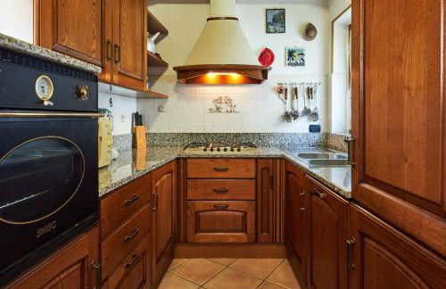 Holiday Home Lady by Interhome - Photo 16