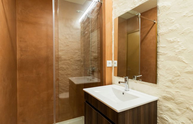 Quintinha S o Martinho Luxury 2 Suites Villa Eira - Foto 23