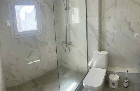 SALOU on the Beach - Foto 31