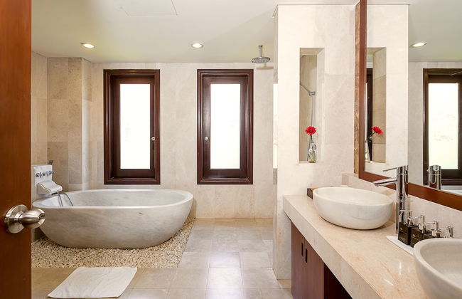 Tropical Villas Beach Danang - Foto 78