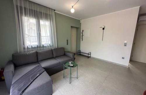 Serenade apartment - Foto 26