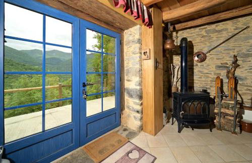 La Grange de l'Ours - Foto 8