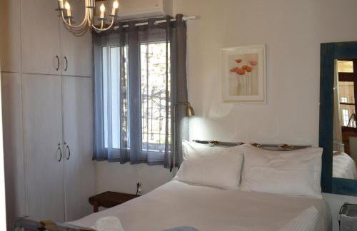 Holiday Cottage - Foto 7