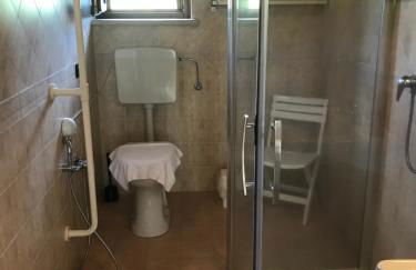 Tenuta La Tabaccaia - Foto 18