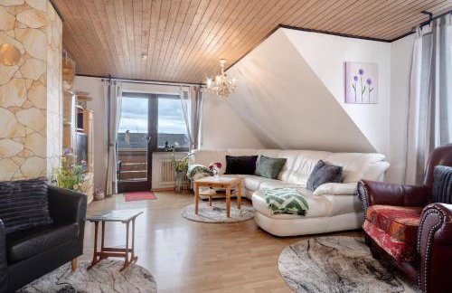 Haus Möslang - Foto 3