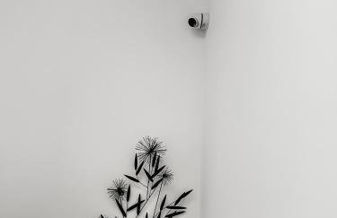 Flat 2 - Luxury Bolton City Centre Apartments - Photo 44