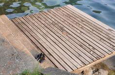 Beautiful Place a Lago d'Orta mit direktem Seezugang - Foto 44