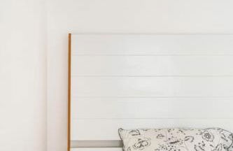 QuaintGarden Apartment@Near Tower Bridge & Big Ben - Photo 24