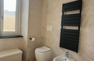 Genoa Port Apartment - Foto 19