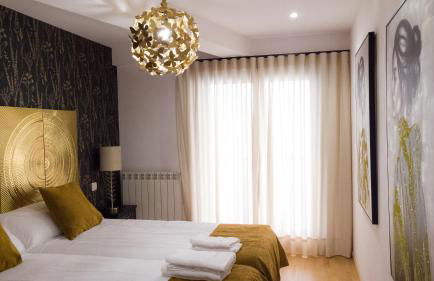 Apartamentos San Pedro Regalado - Foto 73