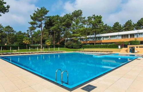 Quinta da Barca House - Nada melhor que juntar Luxo a Lazer com mar e rio! - Foto 12