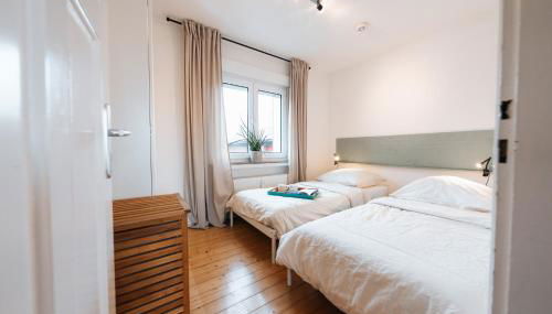 Gemütliches Nest in Rinkerode - Foto 4, wardrobe