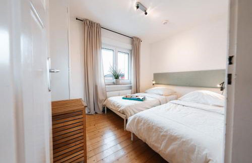 Gemütliches Nest in Rinkerode - Foto 4