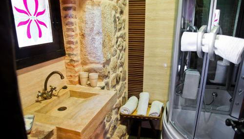 Posada Real La Montañesa - Foto 5