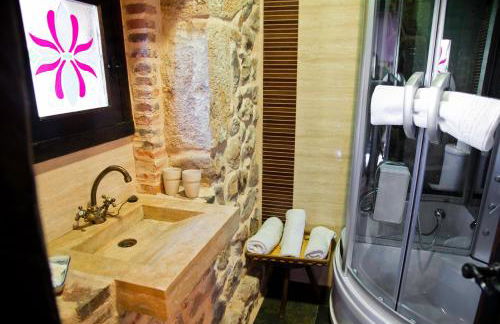 Posada Real La Montañesa - Foto 5