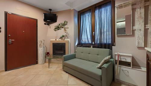 La Casa di Lu - Val D'Intelvi - Foto 3