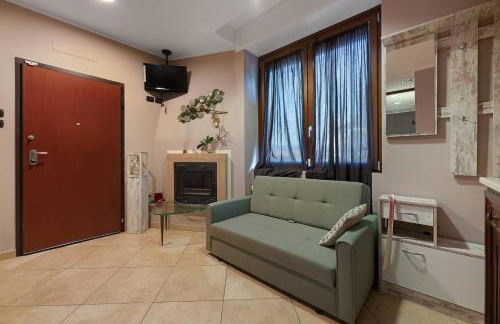 La Casa di Lu - Val D'Intelvi - Foto 3