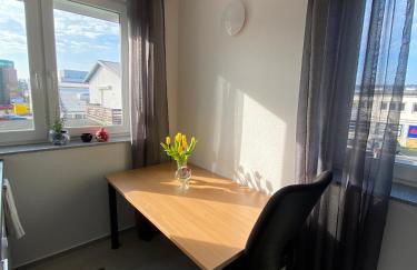 ODA Living & Home - Foto 67