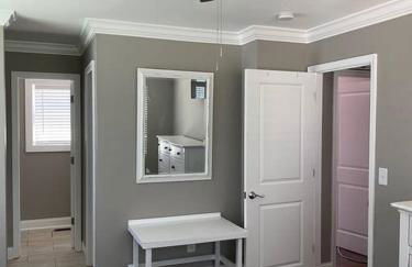 Huntersville House 3 bedrooms 2 Baths - Foto 23