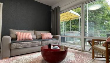 Flensburg Meierwik - Foto 2