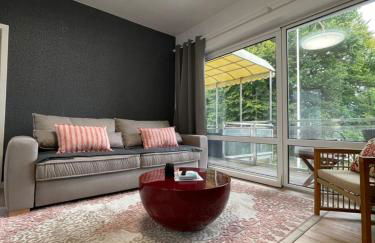 Flensburg Meierwik - Foto 2