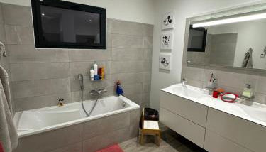 Magnifique Villa avec piscine et jacuzzi - Foto 2