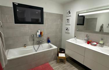 Magnifique Villa avec piscine et jacuzzi - Foto 2