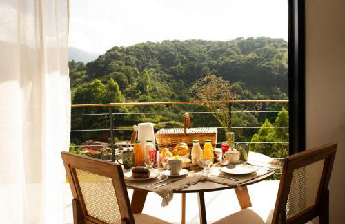 Chalé Monte Lumier - Foto 14